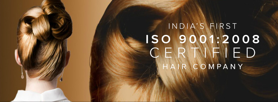 Processed Human Hair, Raw Human Hair, Indian Human Hair Exporter, Indian  Human Hair, Raj Hair Intl. Pvt. Ltd.